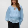 Vmelisa Top Vmelisa Top