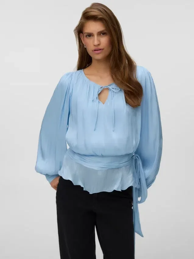 Vmelisa Top Vmelisa Top
