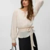 Vmelisa Top Vmelisa Top