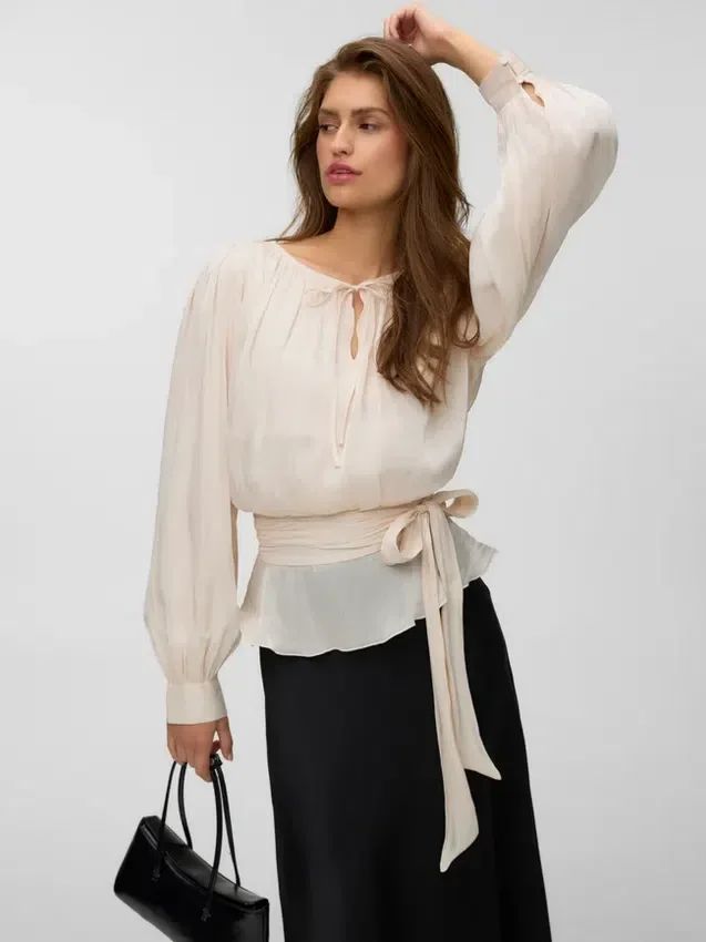 Vmelisa Top Vmelisa Top