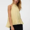 Vmelisa Top Vmelisa Top