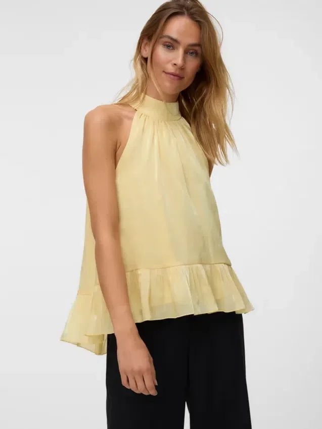 Vmelisa Top Vmelisa Top