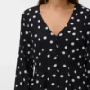 Vmelisa Top Vmelisa Top