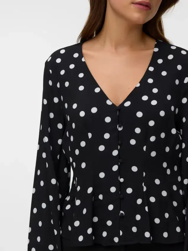 Vmelisa Top Vmelisa Top