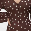 Vmelisa Top Vmelisa Top