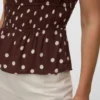 Vmelisa Top Vmelisa Top