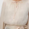 Vmelisa Top Vmelisa Top