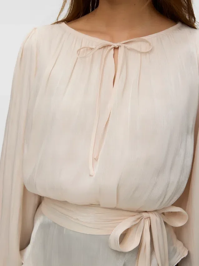 Vmelisa Top Vmelisa Top