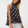 Vmelisa Top Vmelisa Top