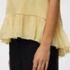 Vmelisa Top Vmelisa Top