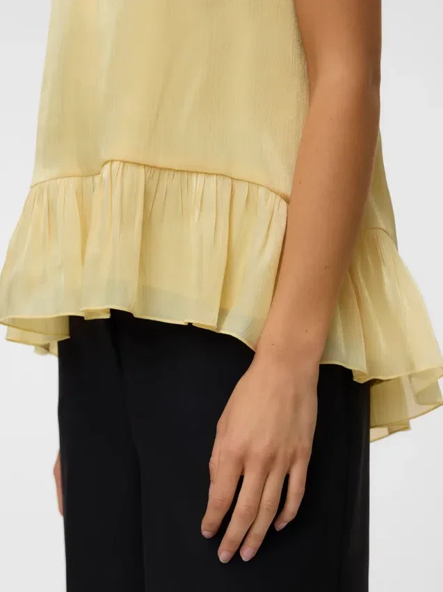 Vmelisa Top Vmelisa Top