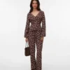 Vmelisa Trousers