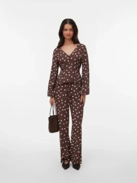 Vmelisa Trousers