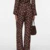 Vmelisa Trousers