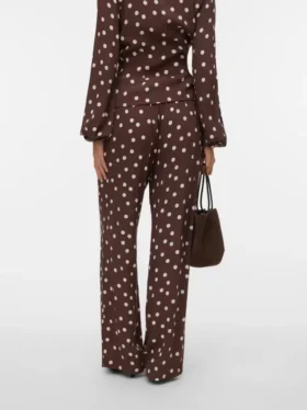 Vmelisa Trousers