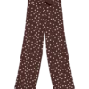 Vmelisa Trousers