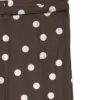 Vmelisa Trousers