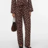 Vmelisa Trousers