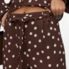 Vmelisa Trousers
