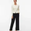 Vmelise Knit Cardigan Vmelise Knit Cardigan
