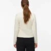 Vmelise Knit Cardigan Vmelise Knit Cardigan