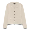Vmelise Knit Cardigan Vmelise Knit Cardigan