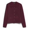 Vmelise Knit Cardigan Vmelise Knit Cardigan