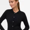 Vmelise Knit Cardigan Vmelise Knit Cardigan