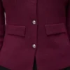 Vmelise Knit Cardigan Vmelise Knit Cardigan