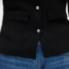Vmelise Knit Cardigan Vmelise Knit Cardigan