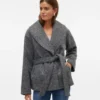 Vmelitebergen Jacket Vmelitebergen Jacket