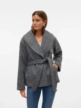 Vmelitebergen Jacket