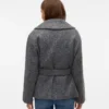 Vmelitebergen Jacket Vmelitebergen Jacket
