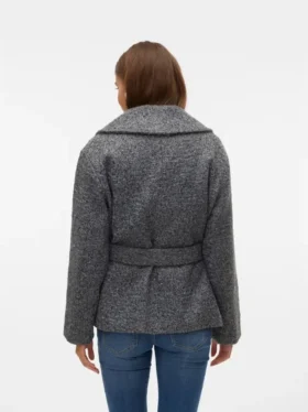 Vmelitebergen Jacket
