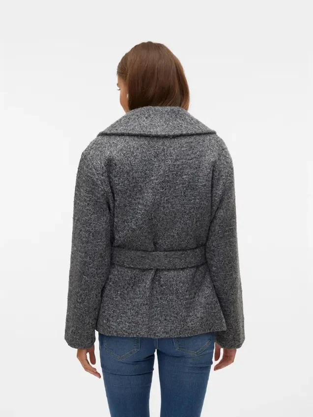 Vmelitebergen Jacket Vmelitebergen Jacket