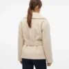 Vmelitebergen Jacket Vmelitebergen Jacket