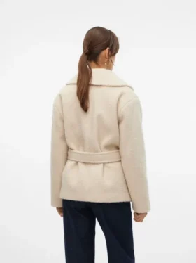 Vmelitebergen Jacket