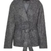 Vmelitebergen Jacket Vmelitebergen Jacket