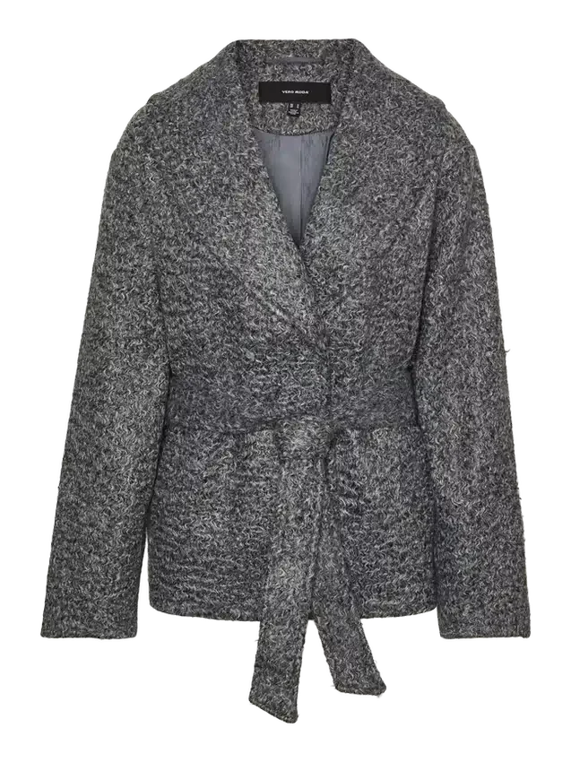 Vmelitebergen Jacket Vmelitebergen Jacket
