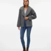 Vmelitebergen Jacket Vmelitebergen Jacket