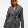 Vmelitebergen Jacket Vmelitebergen Jacket