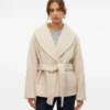Vmelitebergen Jacket Vmelitebergen Jacket