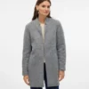 Vmelitekatrine Jacket Vmelitekatrine Jacket