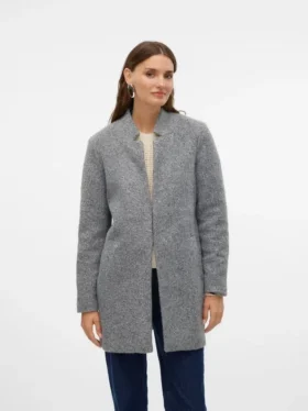 Vmelitekatrine Jacket