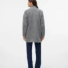 Vmelitekatrine Jacket Vmelitekatrine Jacket