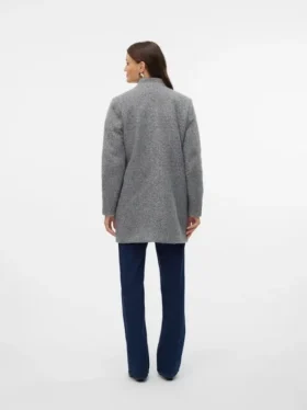 Vmelitekatrine Jacket