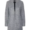 Vmelitekatrine Jacket Vmelitekatrine Jacket
