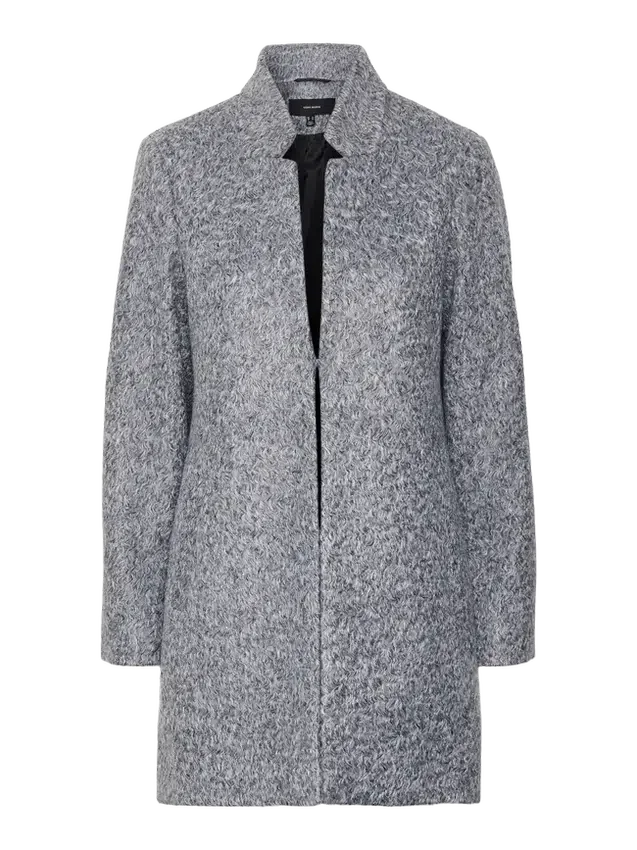 Vmelitekatrine Jacket Vmelitekatrine Jacket