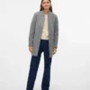 Vmelitekatrine Jacket Vmelitekatrine Jacket