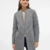 Vmelitekatrine Jacket Vmelitekatrine Jacket